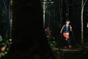 BIB: 
                            <button type="button" onclick="openModal(22571207)" class="btn btn-primary btn-sm float-right btn-popup" data-toggle="modal" data-target=".modal-high-quality">
                        <i class="fas fa-shopping-cart"></i> Add to Cart
                    </button>
                                            <button type="button" onclick="isThisMe(22571207, true)" class="btn btn-success btn-sm float-right btn-popup btn-isme hidden" data-toggle="tooltip" data-placement="bottom" title="นี่คือรูปของคุณใช่ไหม คลิกที่นี่เพื่อเอาเข้าอัลบั้ม">
                        <i class="fas fa-plus"></i> Add to album
                    </button>
                    <button type="button" onclick="isThisMe(22571207, false)" class="btn btn-warning btn-sm float-right btn-popup btn-isnotme hidden">
                        <i class="fas fa-ban"></i> Remove from album
                    </button>